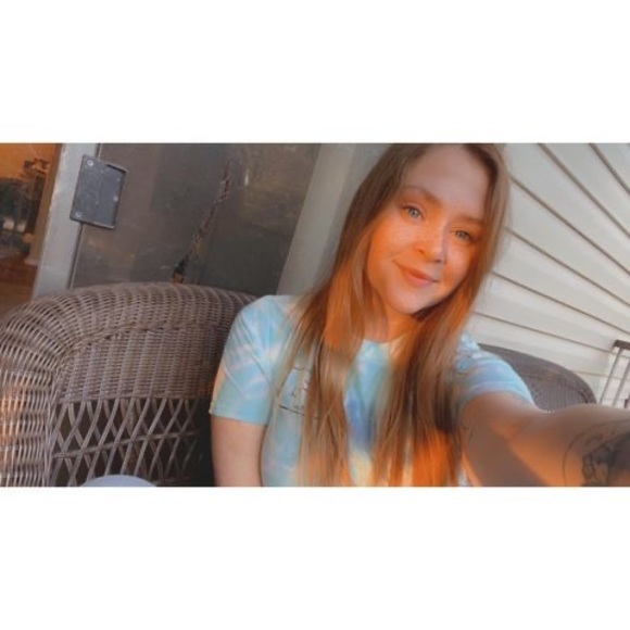 janeaudrey96